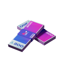Cashback et Boost Hebdomadaire