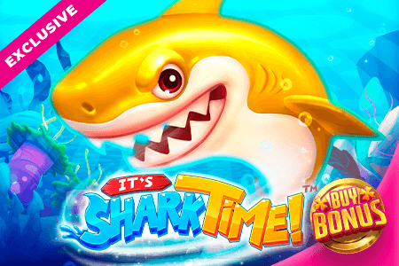 Tournois et promotions de jeux sur Boomerang Casino